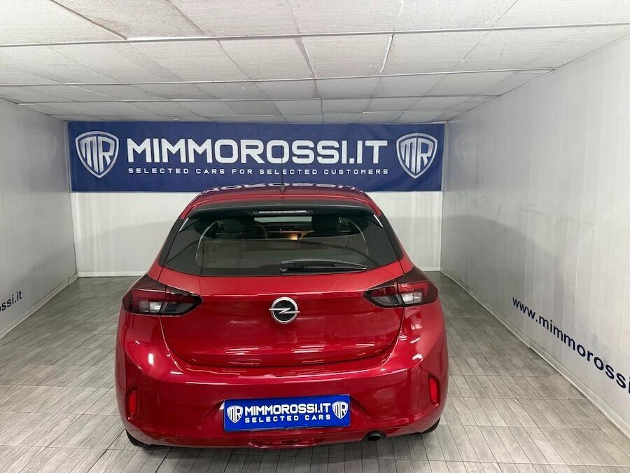 Opel Corsa 1.5 Diesel Edition