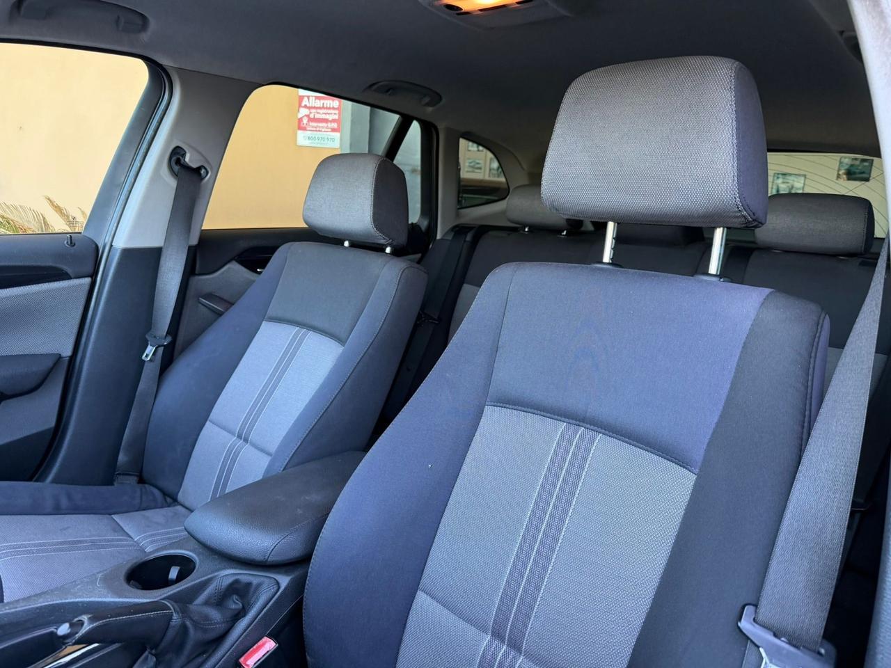 Bmw X1 xDrive20d Futura