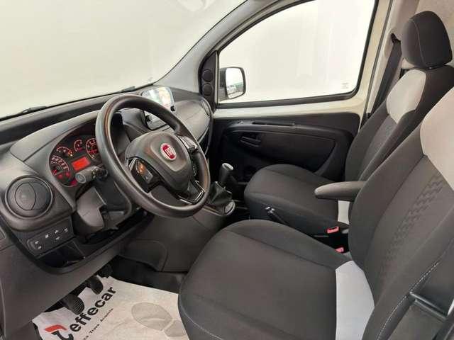 Fiat Fiorino 1.3 MJT 95CV Professional