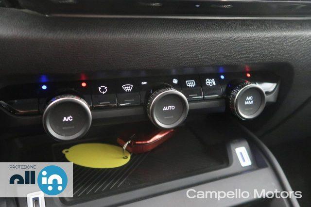 CITROEN C4 C4 1.2 puretech s&s 130cv Feel Pack
