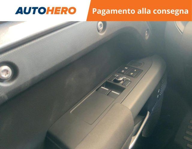 LAND ROVER Defender 90 3.0D I6 200 CV AWD Auto X-Dynamic SE