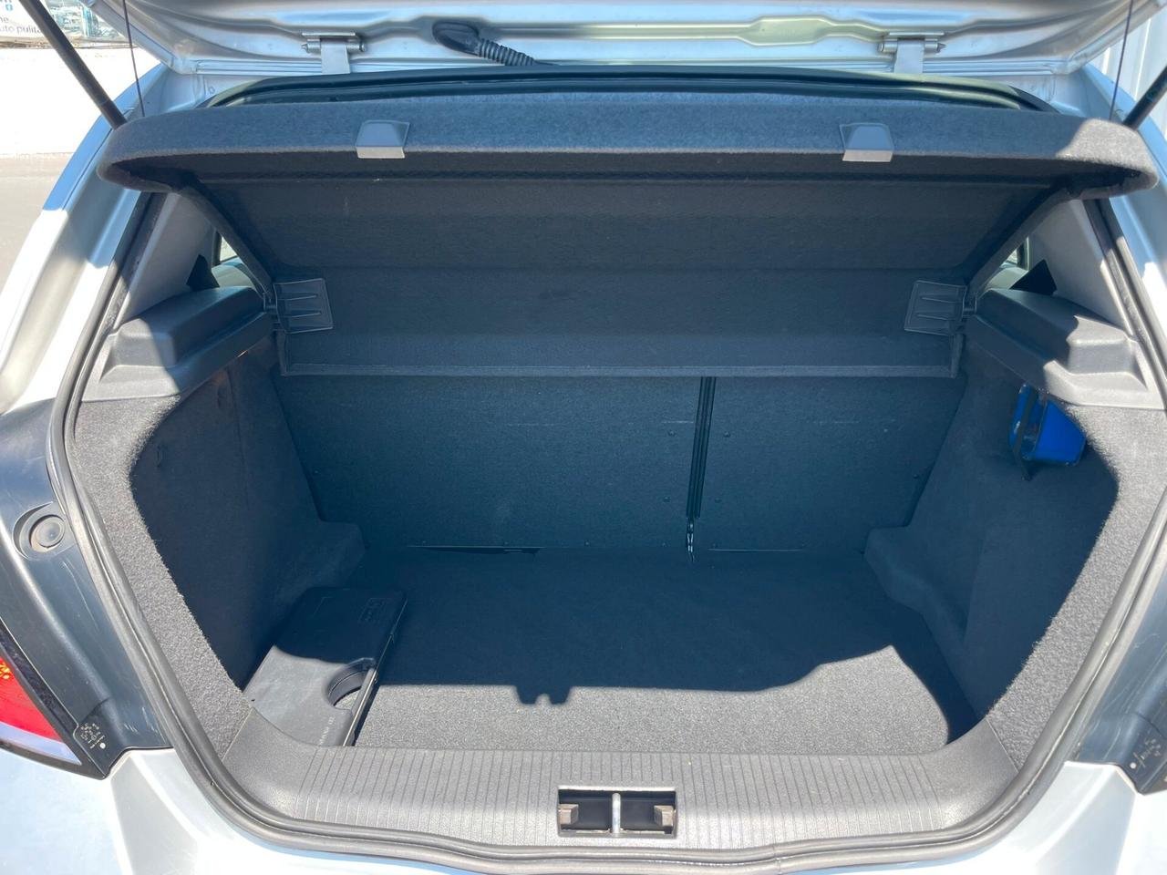 Opel Astra 1.7 16V CDTI cat 5 porte Elegance