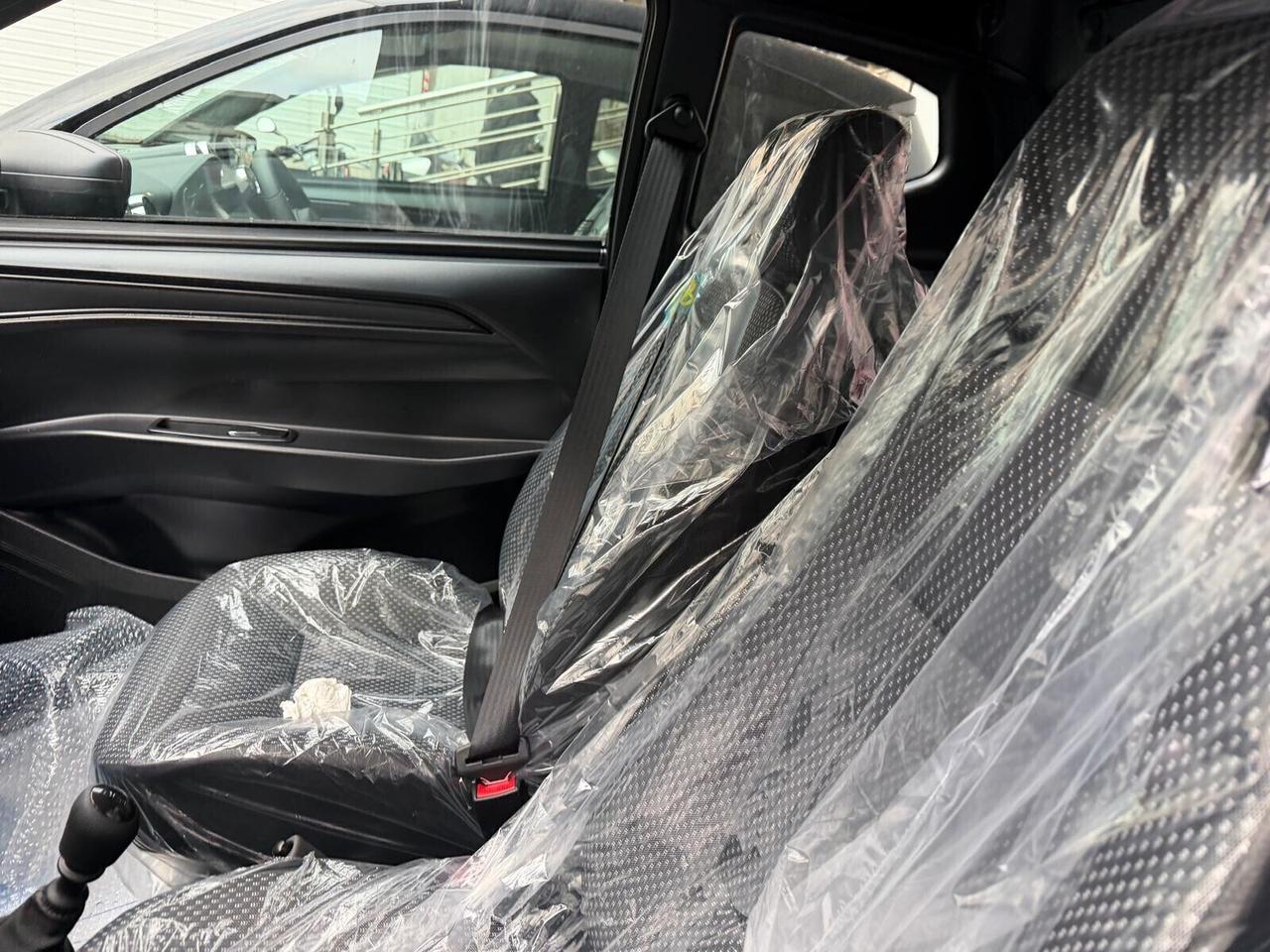 Aixam Miniauto Minauto Access ( LEGGERE DESCRIZIONE )