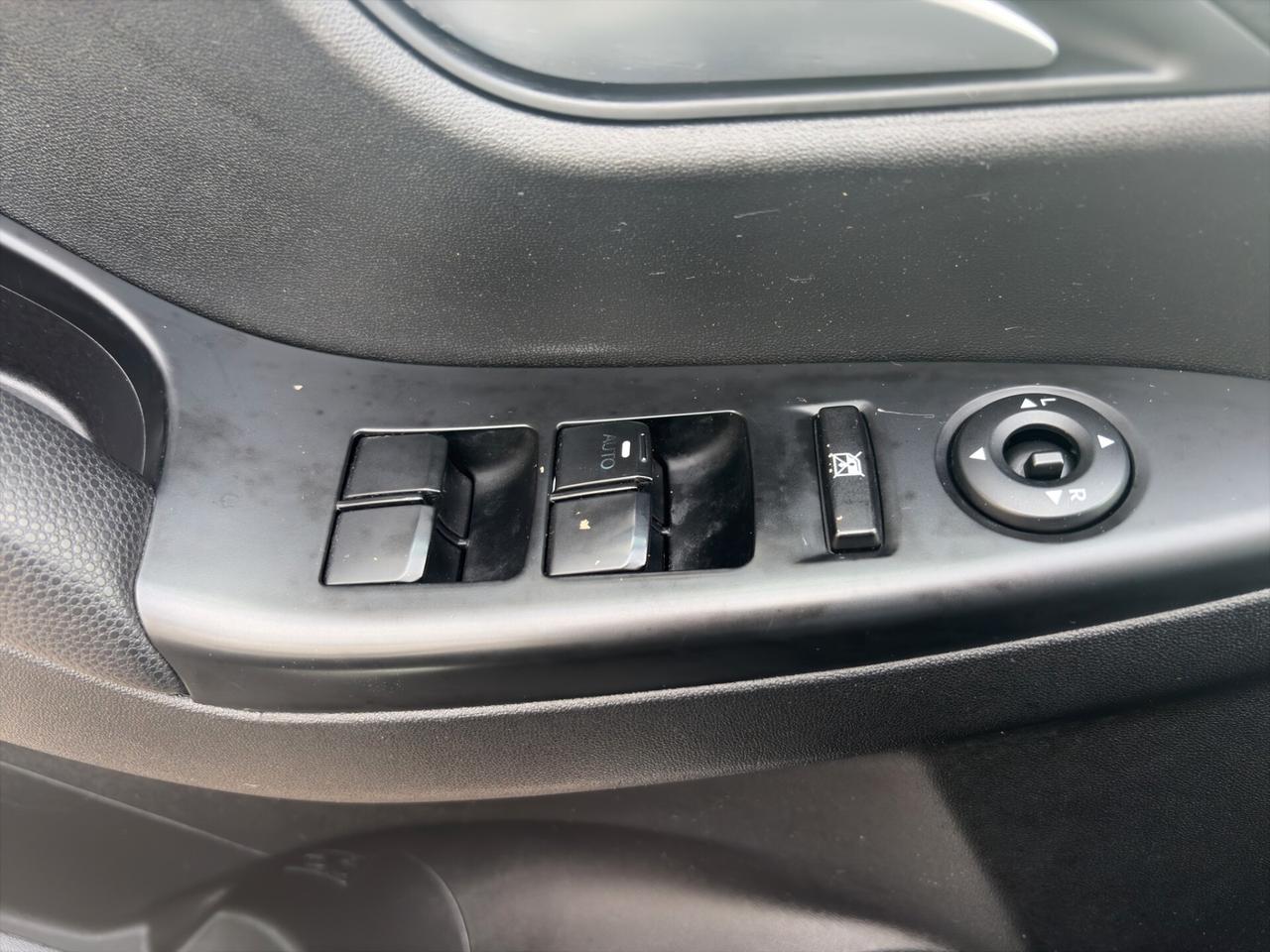 Hyundai iX20 1.4 90 CV GPL