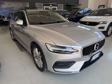 Volvo V60 aut. Momentum Business Pro