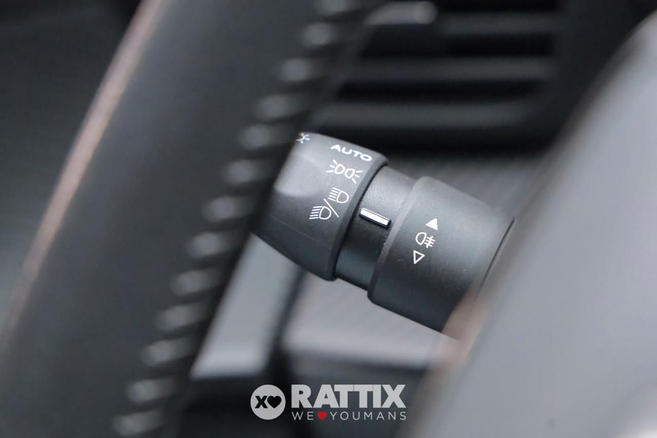 Peugeot 208 1.2 Puretech 75CV Active