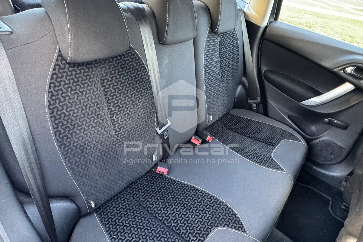 CITROEN C3 1.4 HDi 70 Attraction