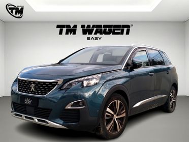 Peugeot 5008 BlueHDi 1.5 S&S - PER OPERATORI DEL SETTORE