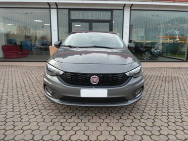 Fiat Tipo 1.4 5 porte OK NEOPATENTATI