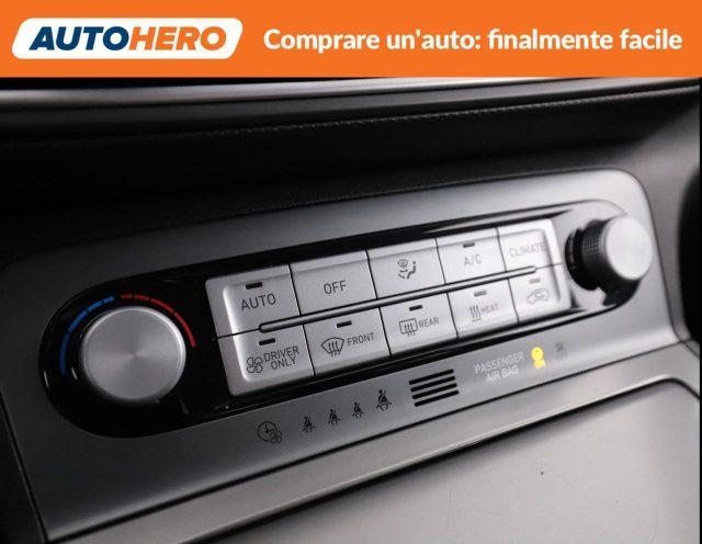 HYUNDAI Kona EV 64 kWh XPrime