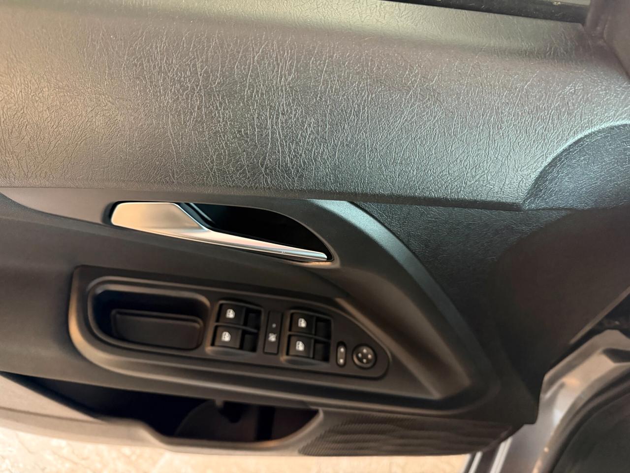 Fiat Tipo New 1.3 M.JET 95 cv. 5 porte CITY LIFE