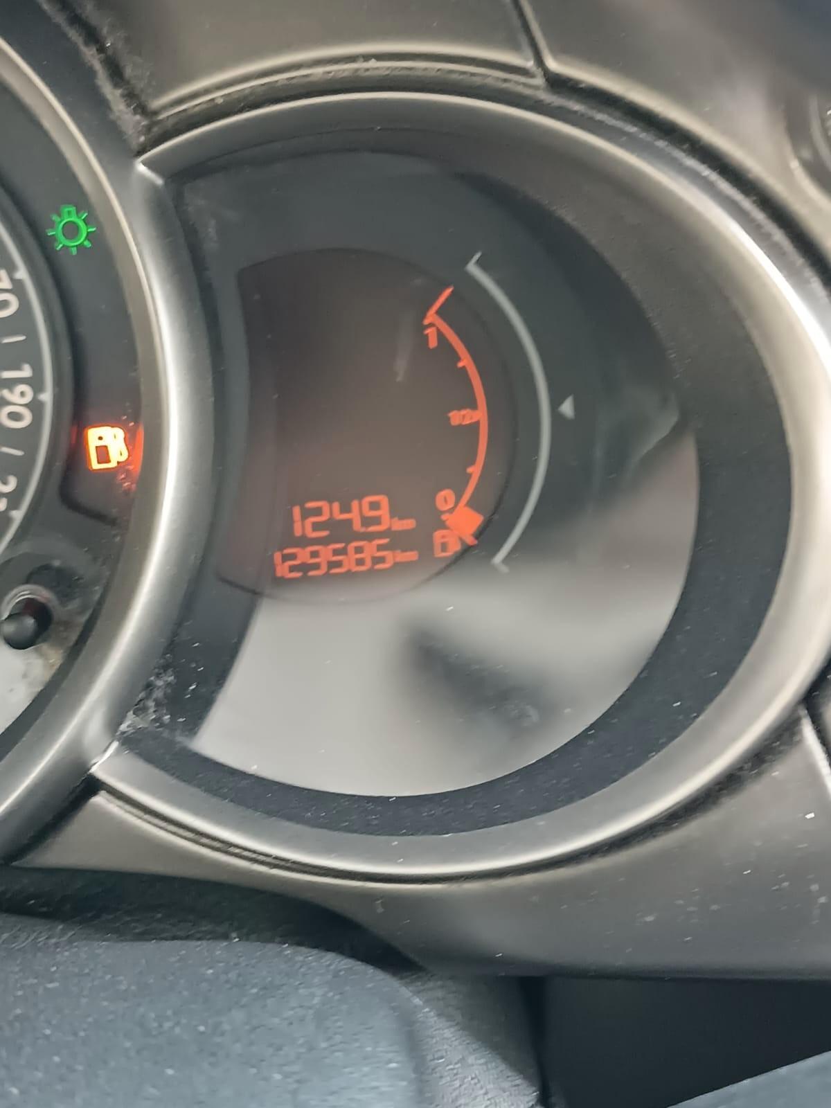 Citroen C3 PureTech 82 Exclusive