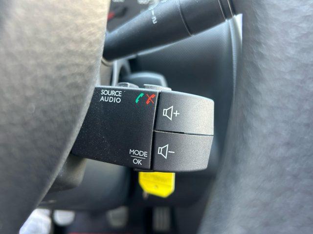 DACIA Duster 1.5 dCi 110CV 4x4 Lauréate BT - CLIMA - 16