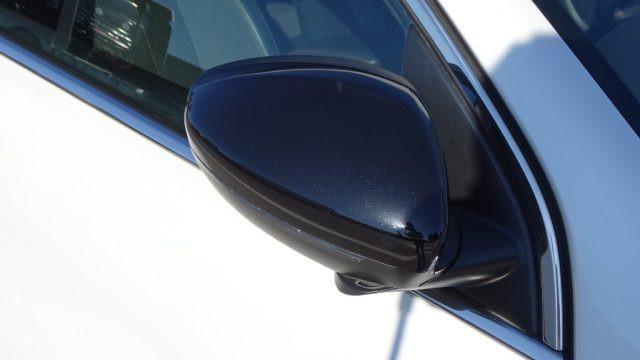 PEUGEOT 308 BlueHDi 120 S&S SW GT Line, Garanzia..