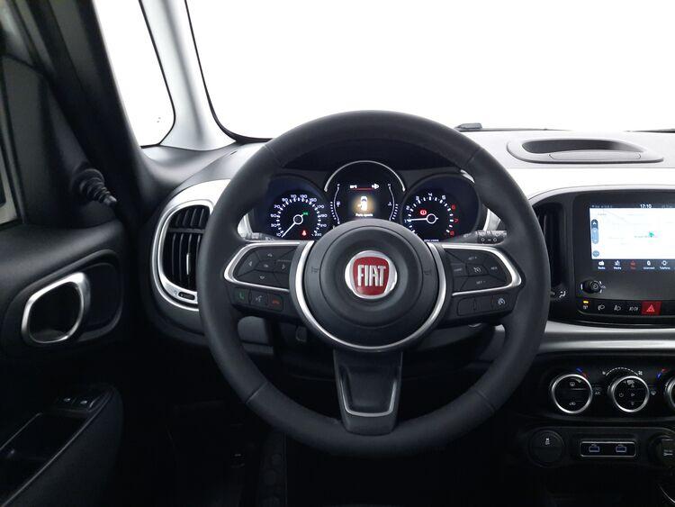 Fiat 500L Business BR303712 1.4 Benzina 95CV