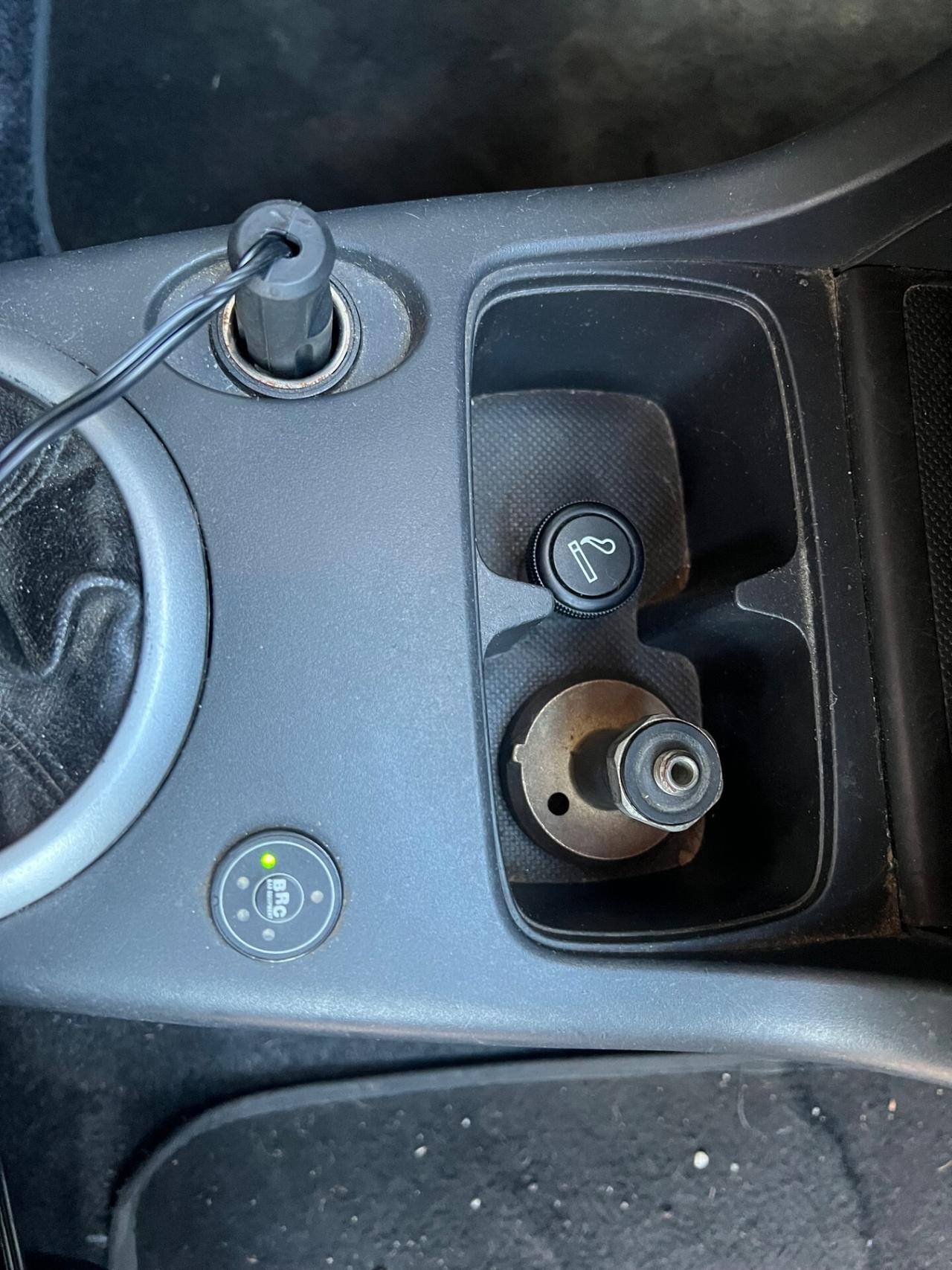 Suzuki Swift 1.3 GPL 5p. GL Safety Pack