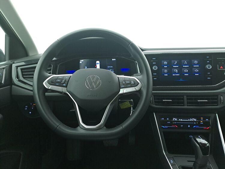 Volkswagen Polo Life DSG BR247619 1.0 Benzina 95CV