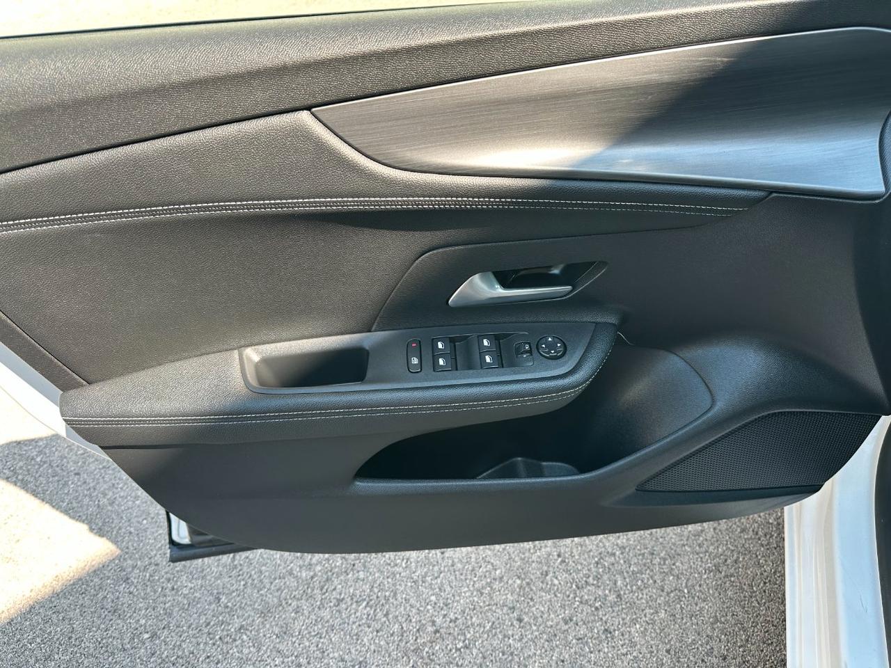 Opel Mokka 1.2 GS s&s 130cv at8