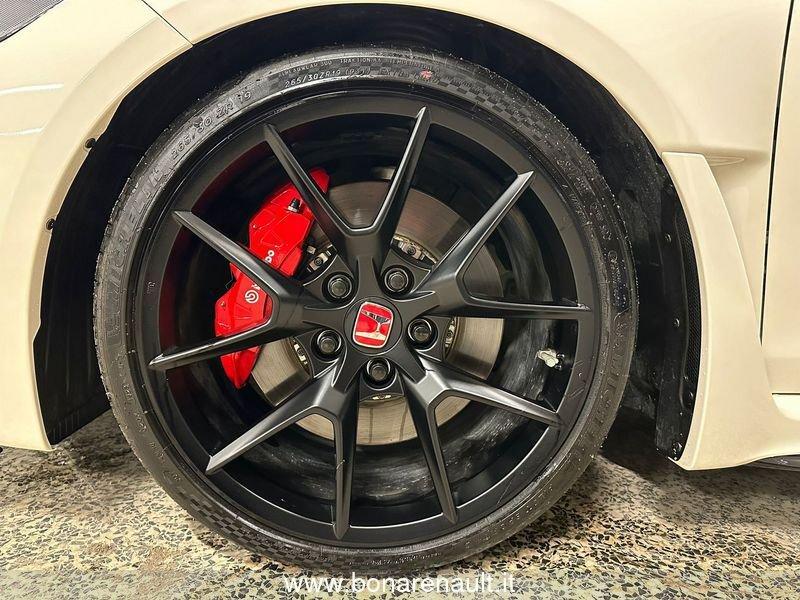 Honda Civic Civic 2.0 Type-R *Leggi Descrizione*