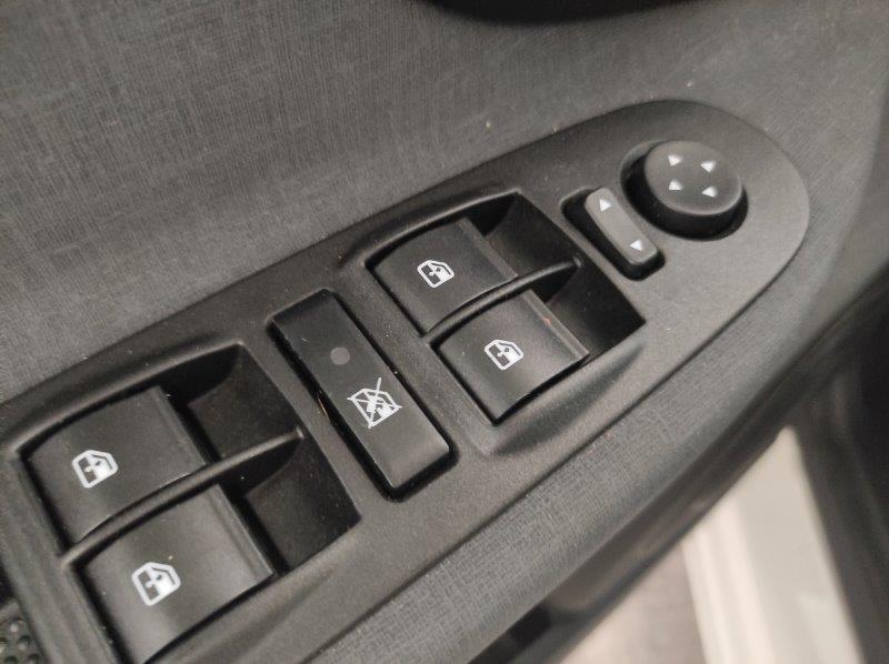 LANCIA Ypsilon 3ª serie - Ypsilon 1.0 FireFly 5 porte S&S Hybrid Gold