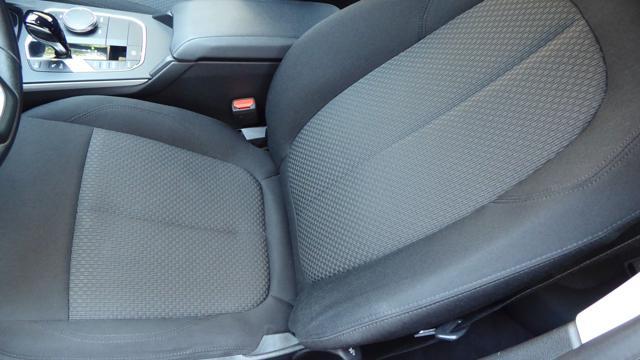 BMW 118 d 5p. Business Advantage
