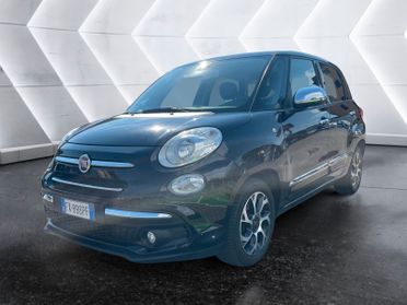 Fiat 500L 1.4 95 CV Mirror