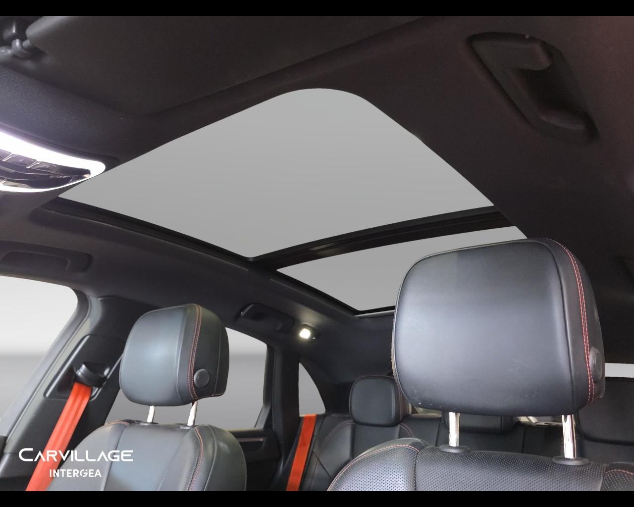 PORSCHE Macan 2.0 265cv pdk