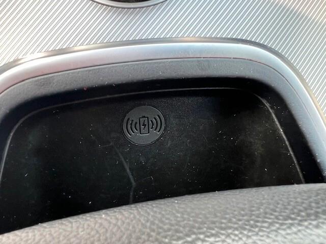 Alfa Romeo Stelvio 2.2 Turbodiesel 210 CV AT8 Q4 Veloce