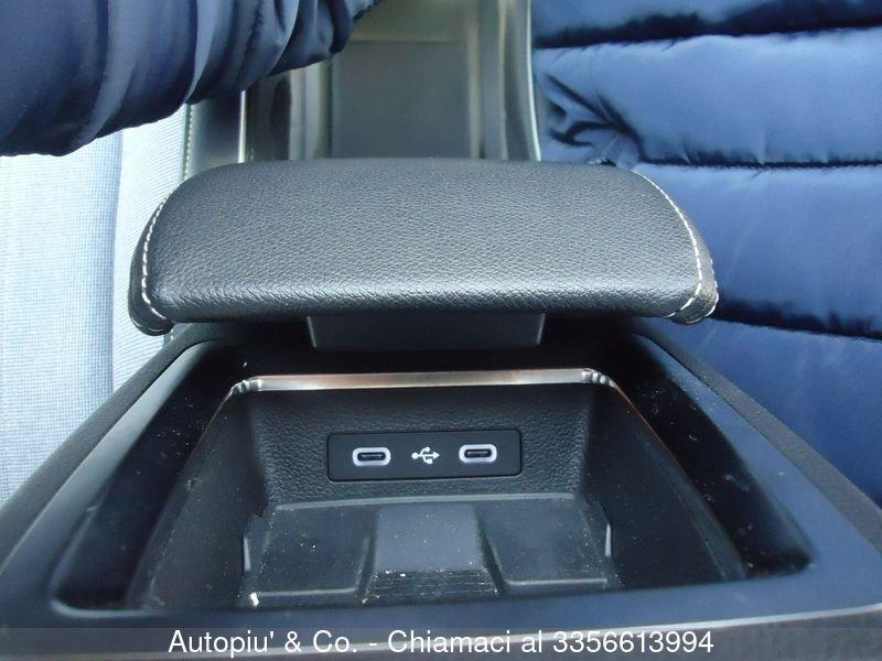 Renault Megane E-Tech Electric MEGANE E-TECH ELECTRIC TECHNO EV60 AC22