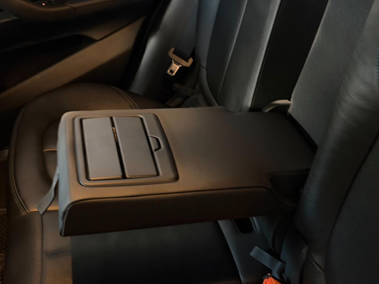 BMW X2 XDrive MSport-X Auto 2.0cc 231Cv