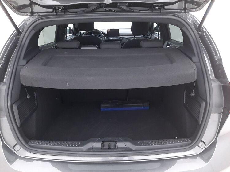 Ford Focus Hybrid ST-Line BR228844 1.0 Mild Hybrid 125CV