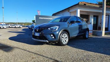 Renault Captur Captur TCe 100 CV Intens