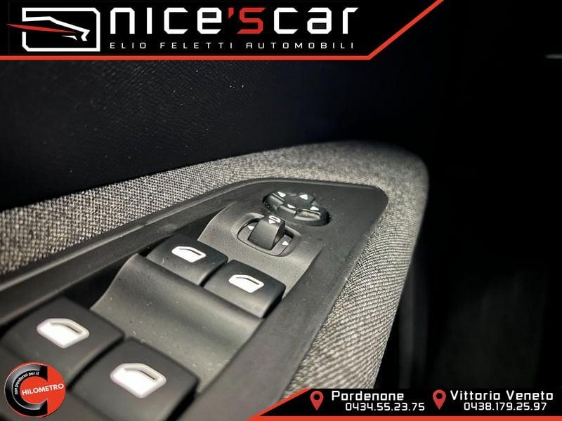 Peugeot 3008 BlueHDi 130 EAT8 S&S Active Business