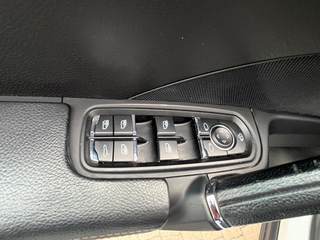 Porsche Cayenne 3.0 Diesel 250cv FULL FULL NO SUPERBOLLO