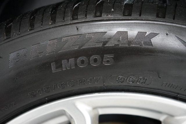 JEEP Renegade 1.5 Turbo T4 MHEV Limited Uniprop. Certificata