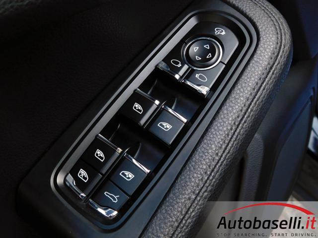 PORSCHE Macan 2.0 252CV AUTOMATICA PDK UNICO PROPRIETARIO