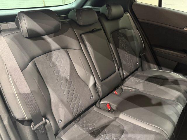 KIA Sportage 1.6 CRDi MHEV DCT GT-line PREZZO REALE