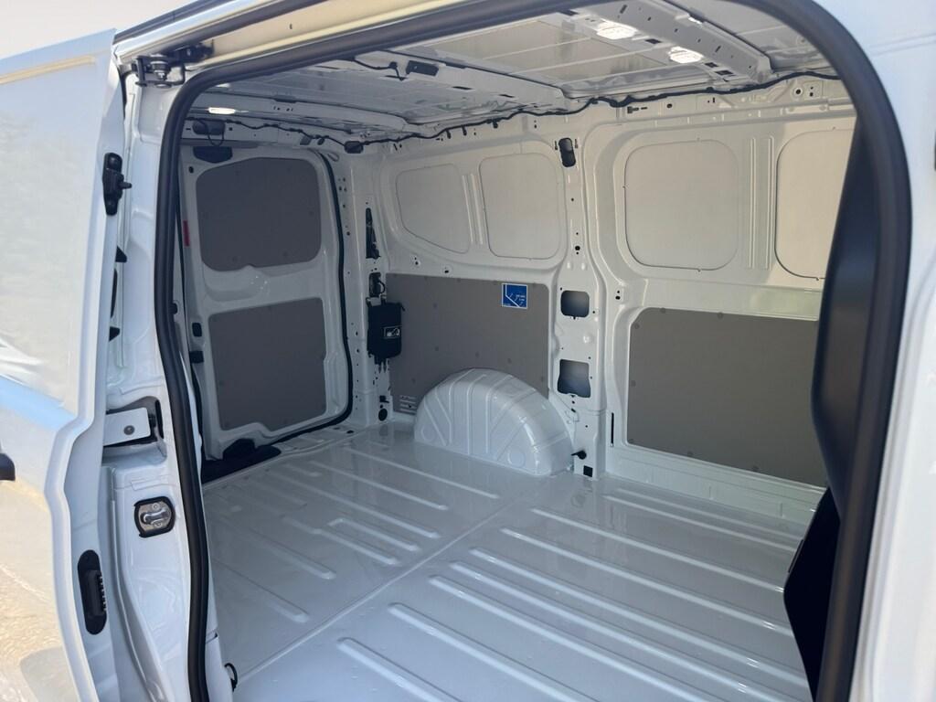 Volkswagen T7 Transporter Furgone 64kWh L1 Furgone - IVA ESCLUSA