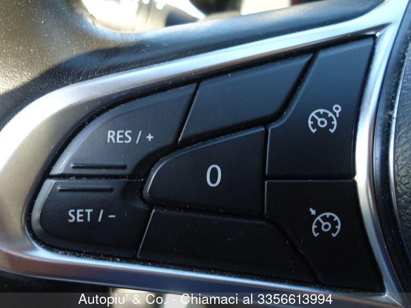 Renault Captur 1.3 TCe 130 CV CAMBIO AUTOM.