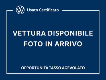 Volkswagen Taigo 1.0 tsi r-line 115cv