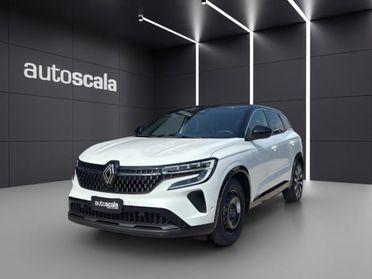 RENAULT Austral Austral Full Hybrid E-Tech 200 CV Techno
