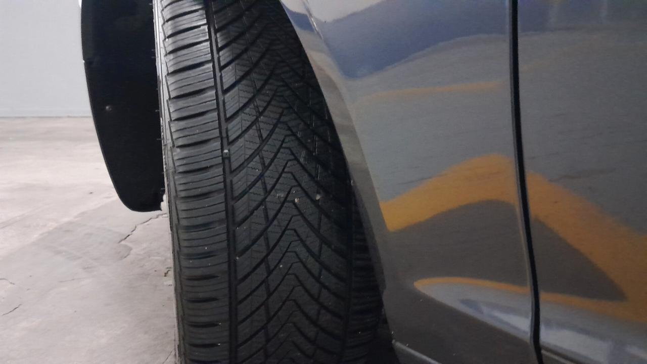 Audi A6 Avant 2.7 V6 TDI multitronic Advanced