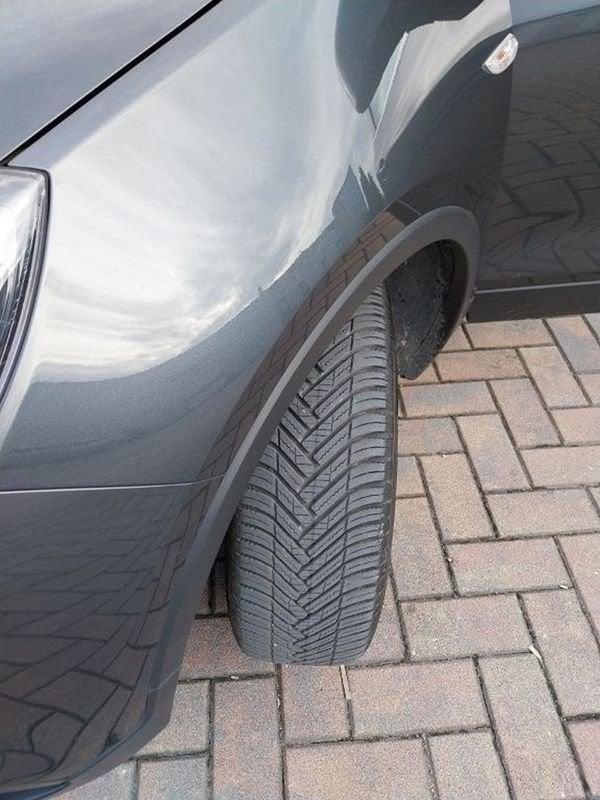 Opel Mokka X 1.6 CDTI 136cv Innovation 4x2 S&S X 1.6 cdti Innovation s&s 4x2 136cv