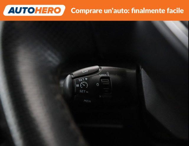 PEUGEOT 5008 BlueHDi 180 S&S EAT8 GT