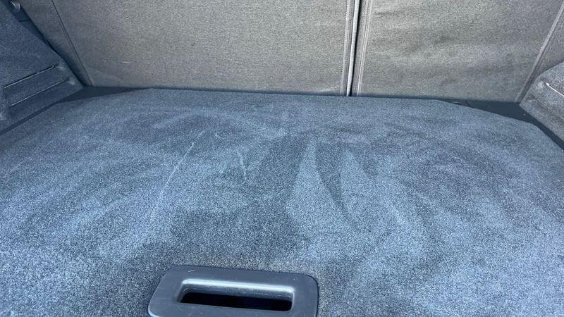 Renault Austral NUOVO evolution MY24 full hybrid E-Tech 200