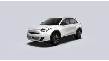 FIAT 600 (2023-->) 600 Hybrid 110 CV DCT MHEV Pop
