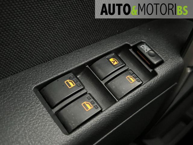DAIHATSU Terios 1.5 4WD Hiro