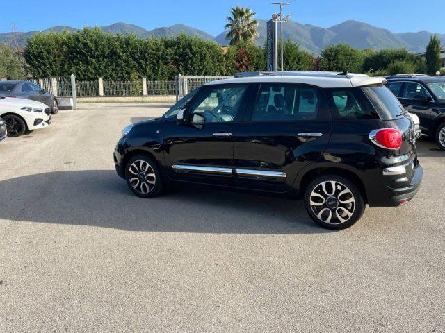 FIAT 500L 1.3 Multijet 95 CV Business