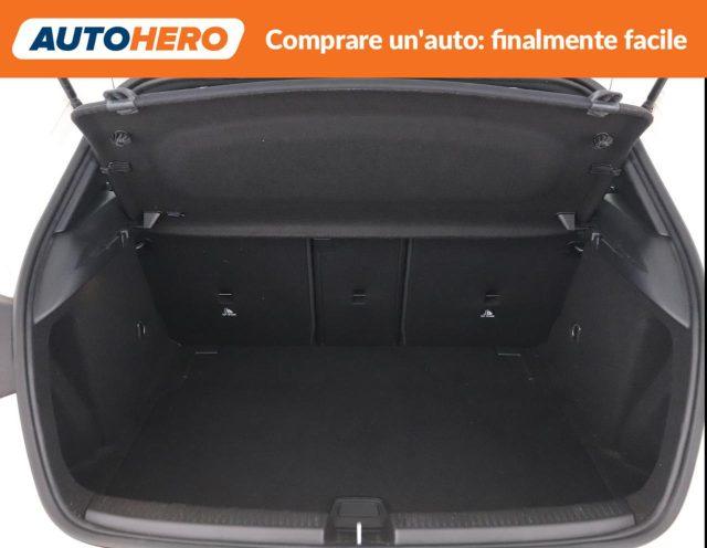 MERCEDES-BENZ A 220 Automatic Sport