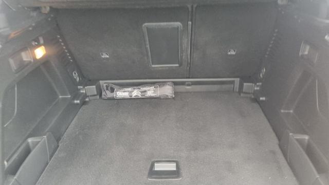 PEUGEOT 3008 BlueHDi 130 S&S aut Allure Pack